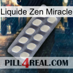 Miracle Zen Liquid 08